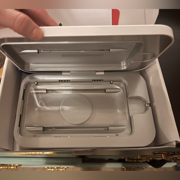 Other - Phonesoap wireless sanitizer